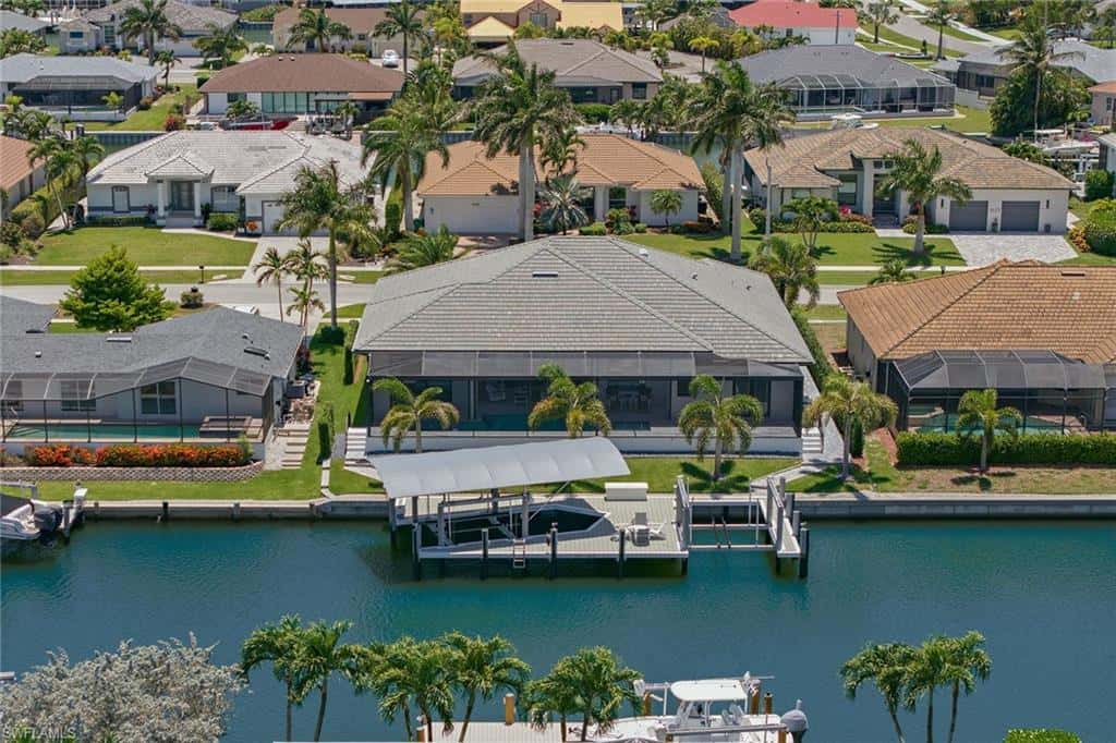 1632 Barbarosa Ct, Marco Island, photo 46