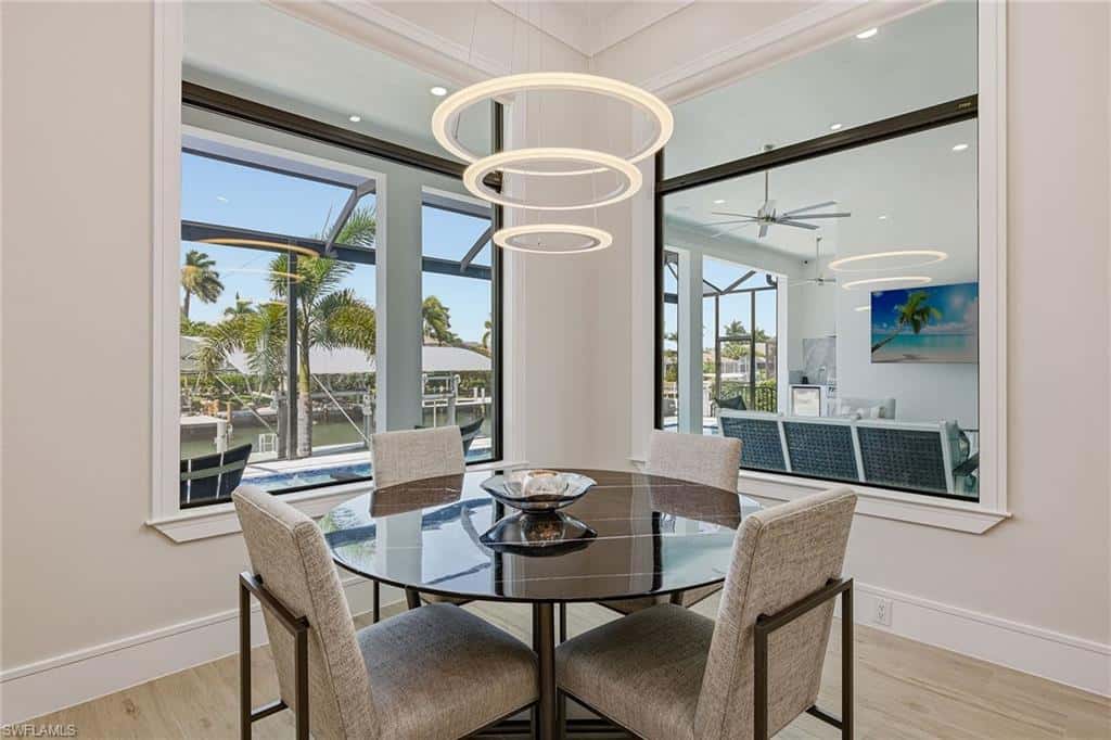 1632 Barbarosa Ct, Marco Island, photo 13