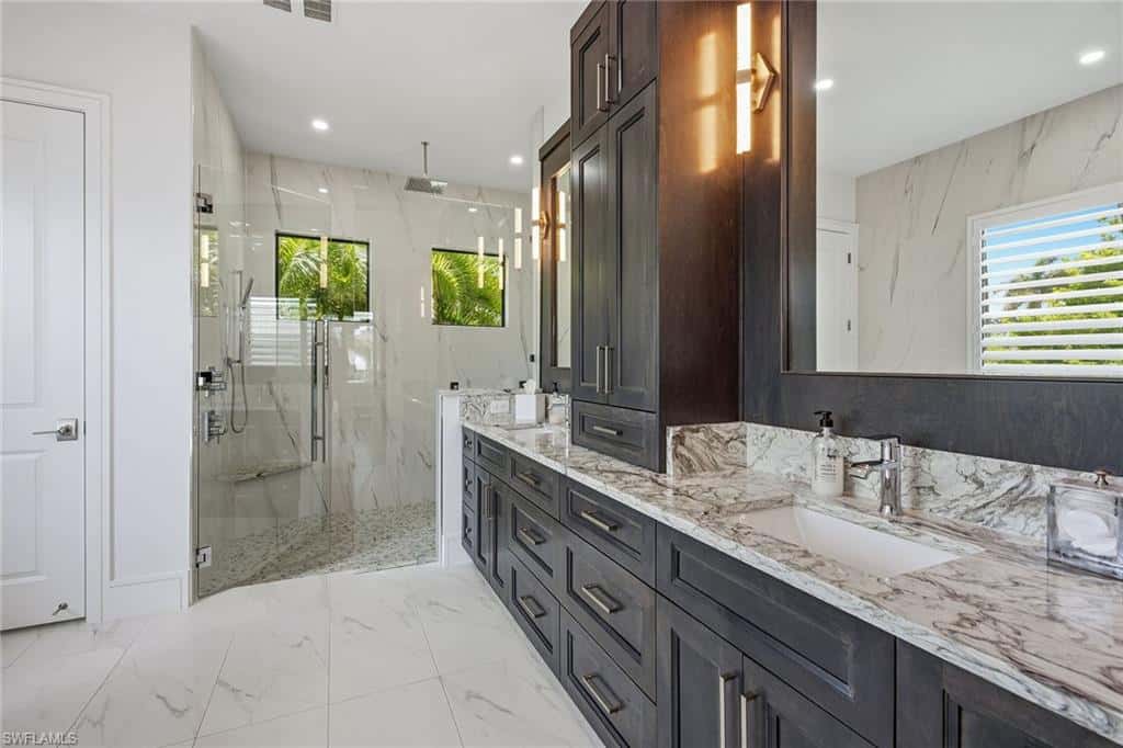 1632 Barbarosa Ct, Marco Island, photo 17