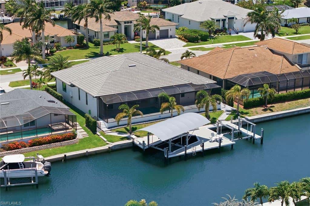 1632 Barbarosa Ct, Marco Island, photo 47