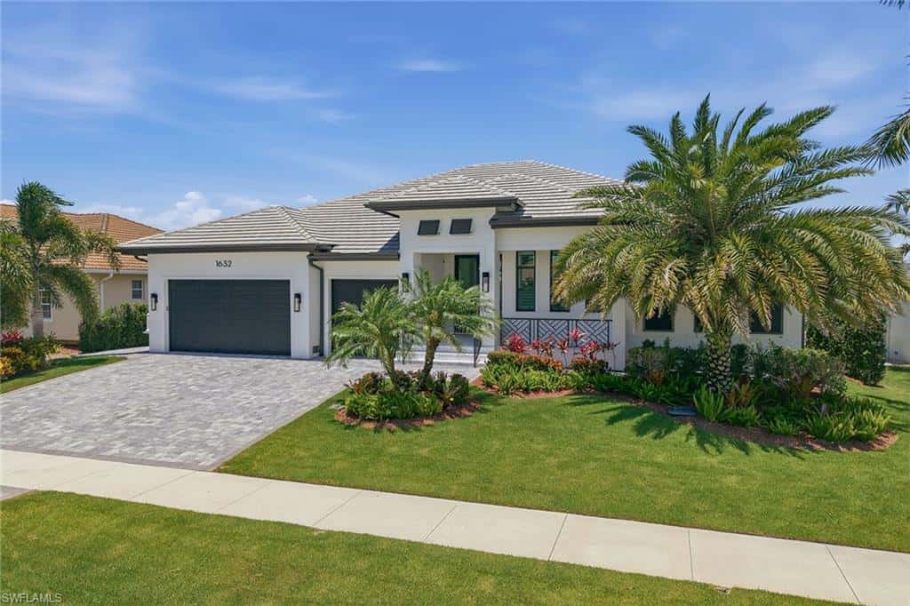 1632 Barbarosa Ct, Marco Island, photo 43