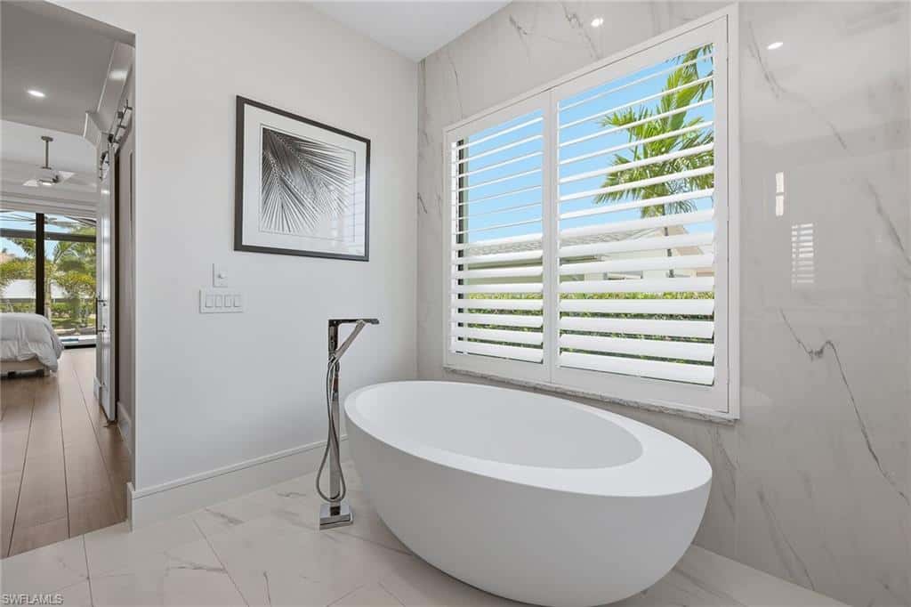 1632 Barbarosa Ct, Marco Island, photo 16