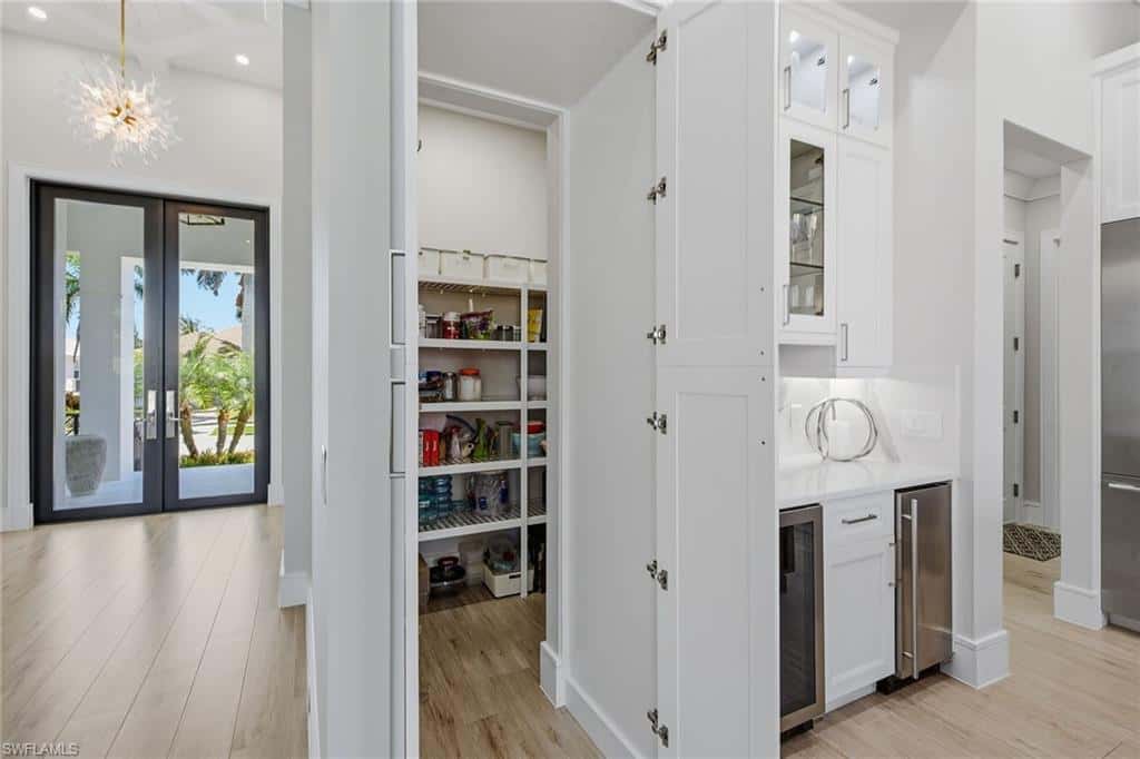 1632 Barbarosa Ct, Marco Island, photo 12