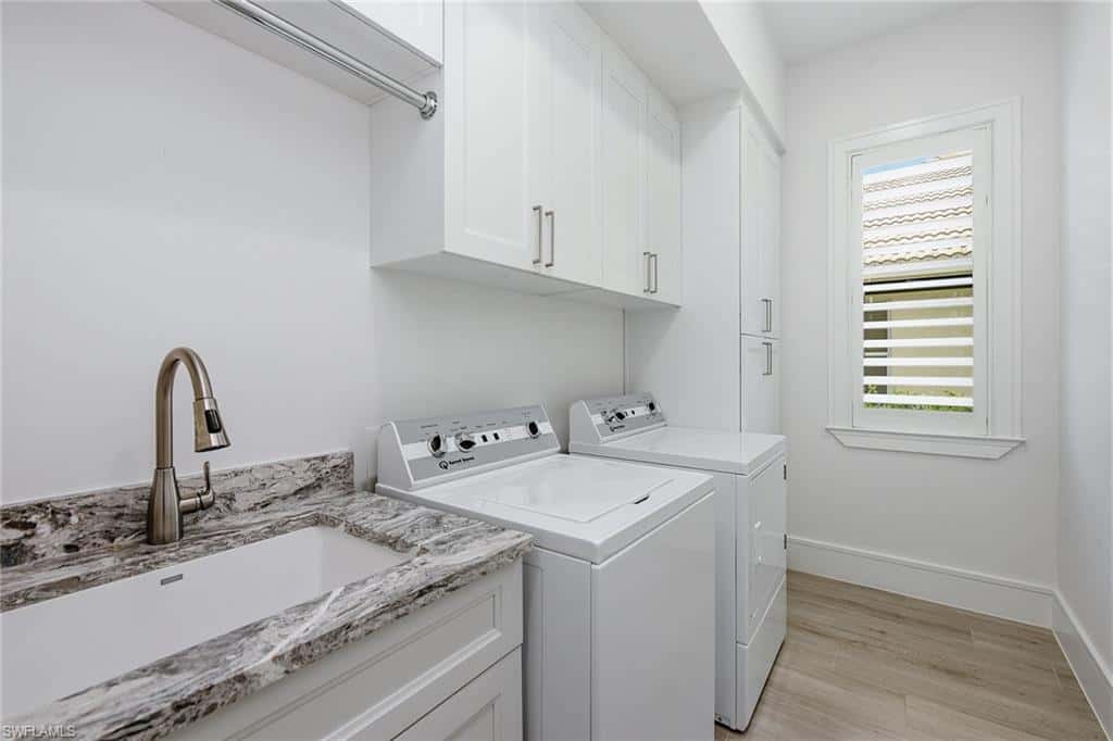 1632 Barbarosa Ct, Marco Island, photo 26