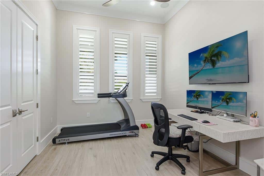 1632 Barbarosa Ct, Marco Island, photo 22