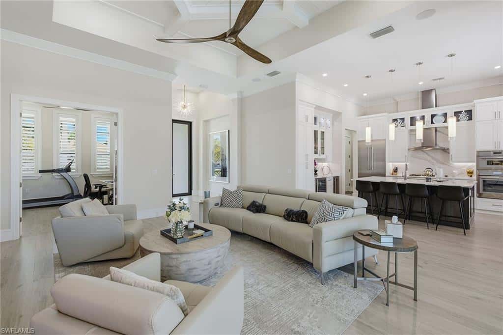 1632 Barbarosa Ct, Marco Island, photo 7