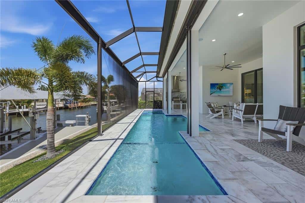1632 Barbarosa Ct, Marco Island, photo 32