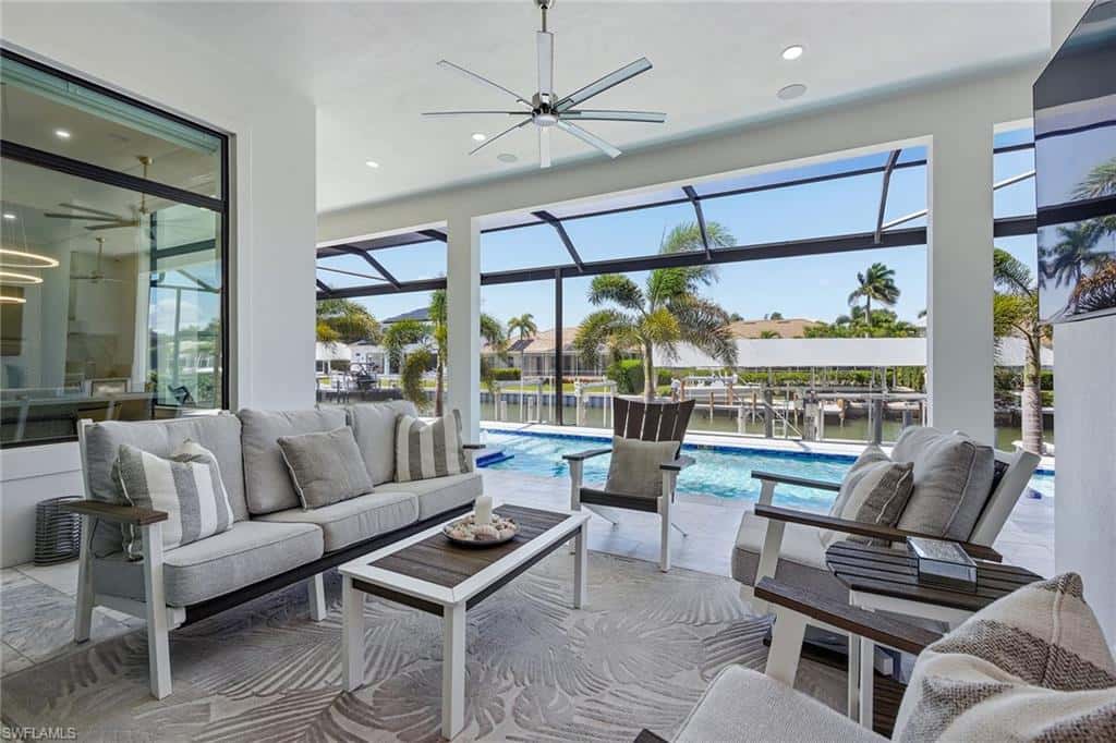 1632 Barbarosa Ct, Marco Island, photo 28
