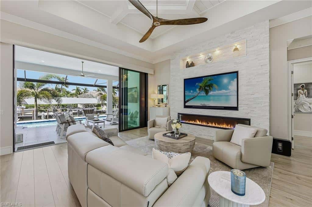 1632 Barbarosa Ct, Marco Island, photo 5