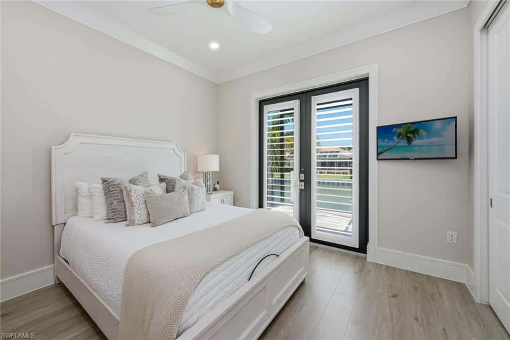 1632 Barbarosa Ct, Marco Island, photo 20
