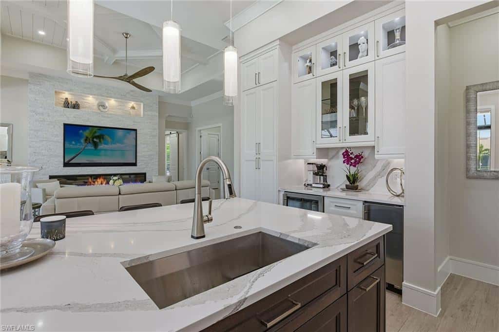 1632 Barbarosa Ct, Marco Island, photo 9