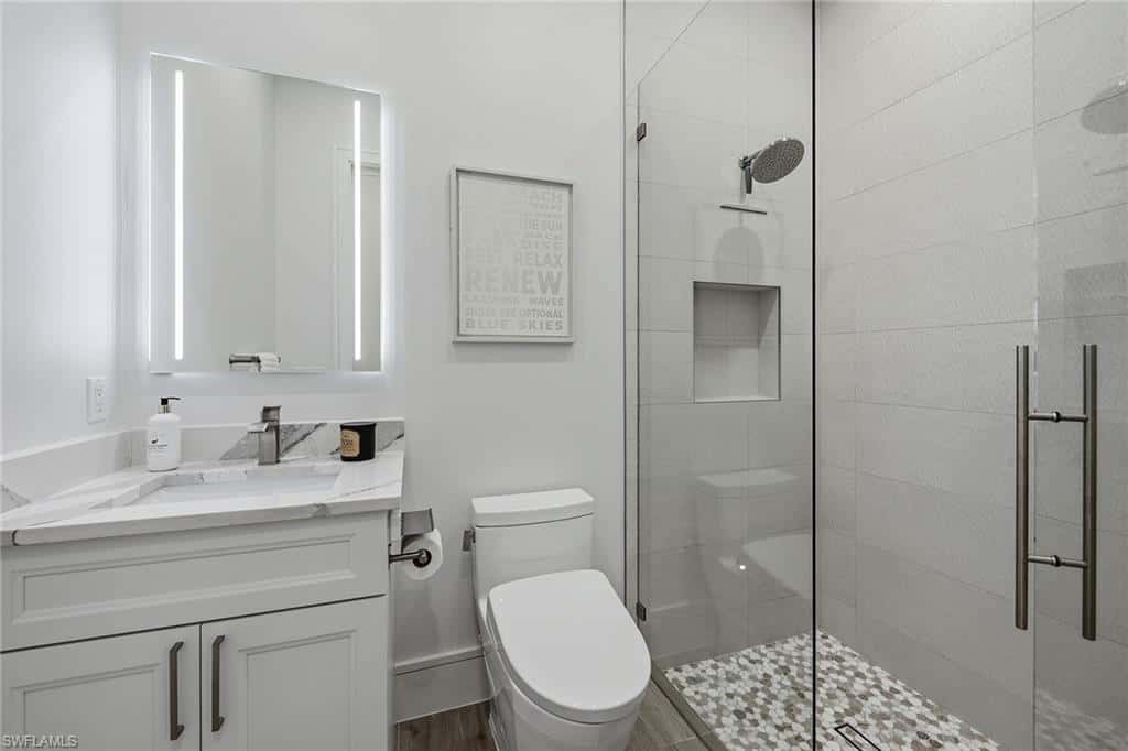 1632 Barbarosa Ct, Marco Island, photo 24