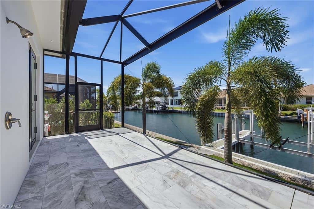 1632 Barbarosa Ct, Marco Island, photo 30