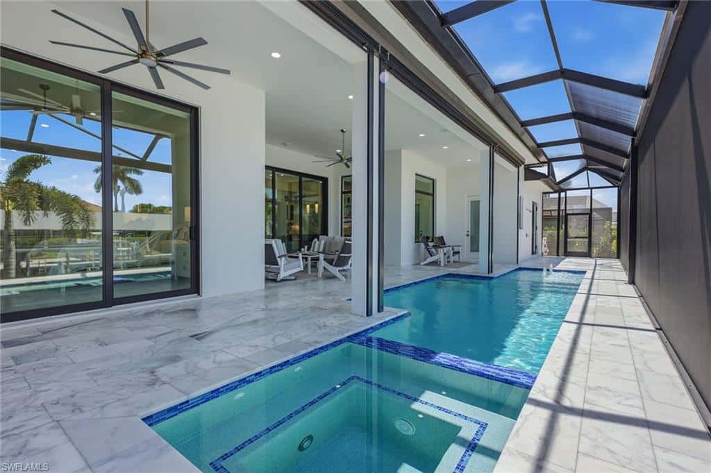 1632 Barbarosa Ct, Marco Island, photo 34