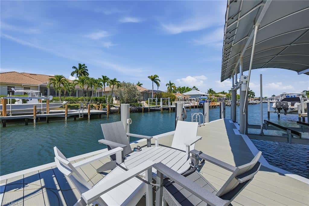1632 Barbarosa Ct, Marco Island, photo 38