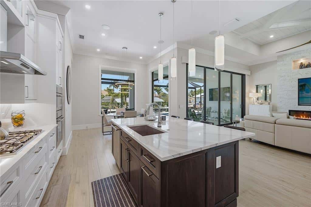 1632 Barbarosa Ct, Marco Island, photo 10