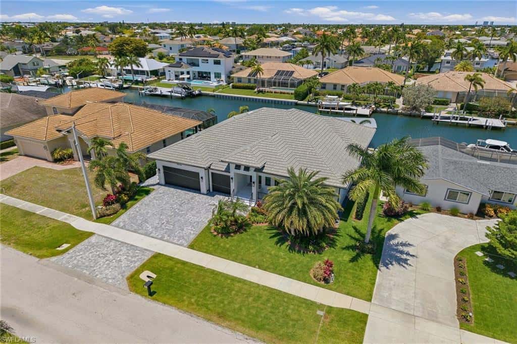 1632 Barbarosa Ct, Marco Island, photo 49