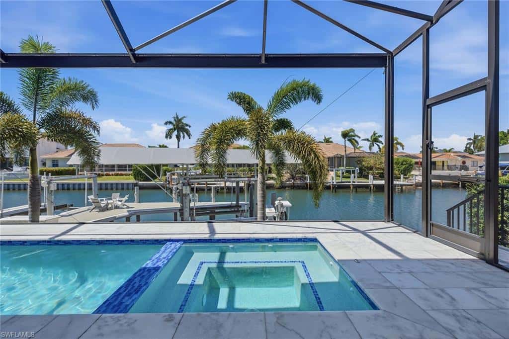 1632 Barbarosa Ct, Marco Island, photo 33