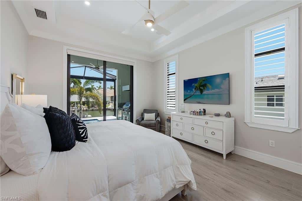 1632 Barbarosa Ct, Marco Island, photo 14