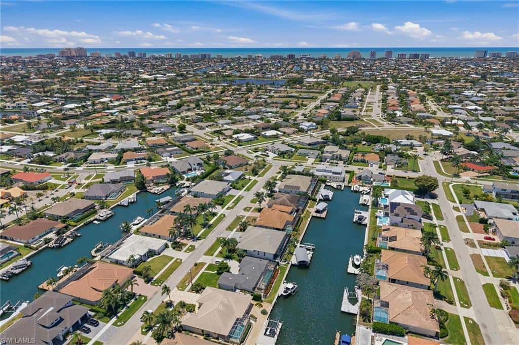 1632 Barbarosa Ct, Marco Island, photo 45