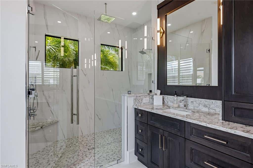 1632 Barbarosa Ct, Marco Island, photo 18