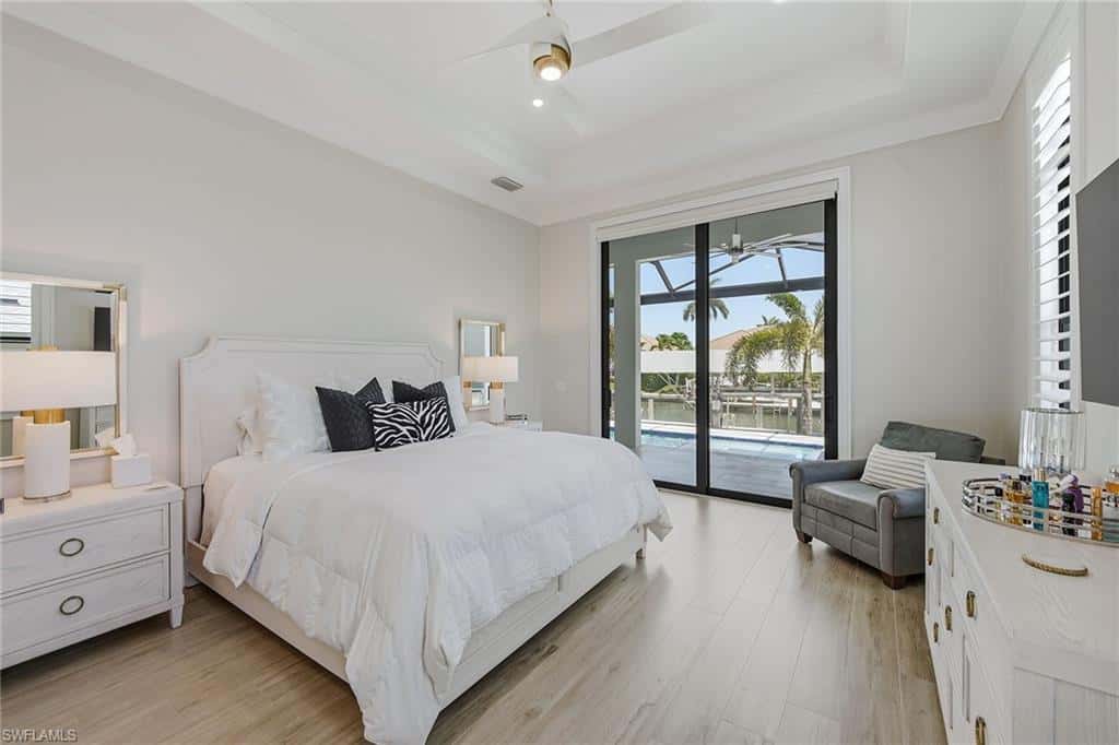 1632 Barbarosa Ct, Marco Island, photo 15