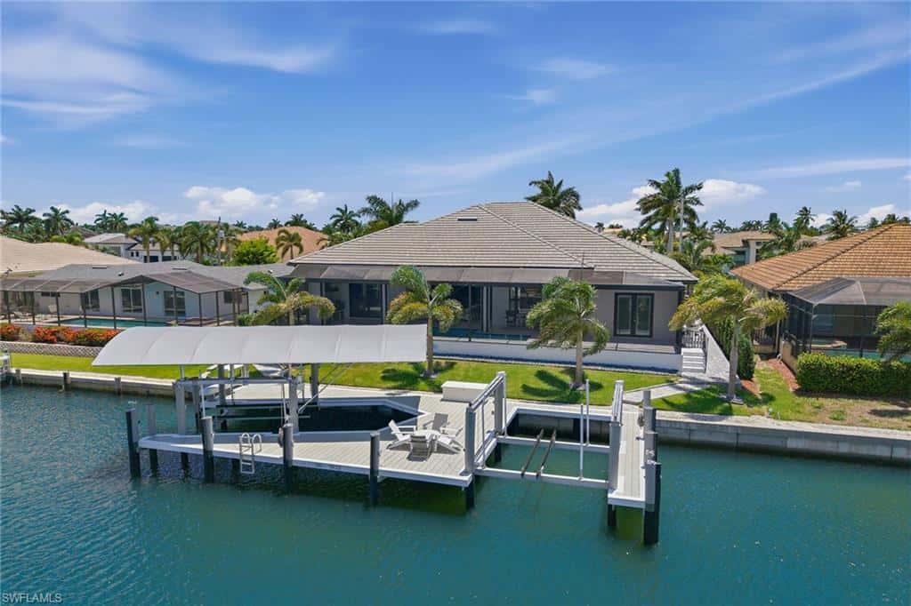 1632 Barbarosa Ct, Marco Island, photo 48