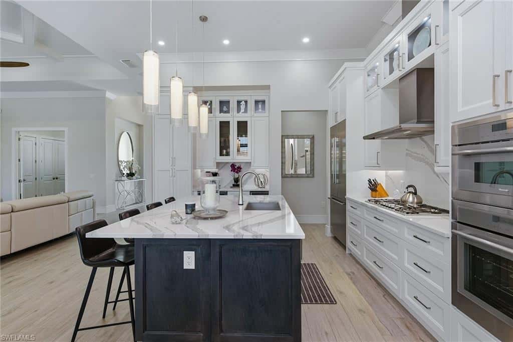 1632 Barbarosa Ct, Marco Island, photo 11