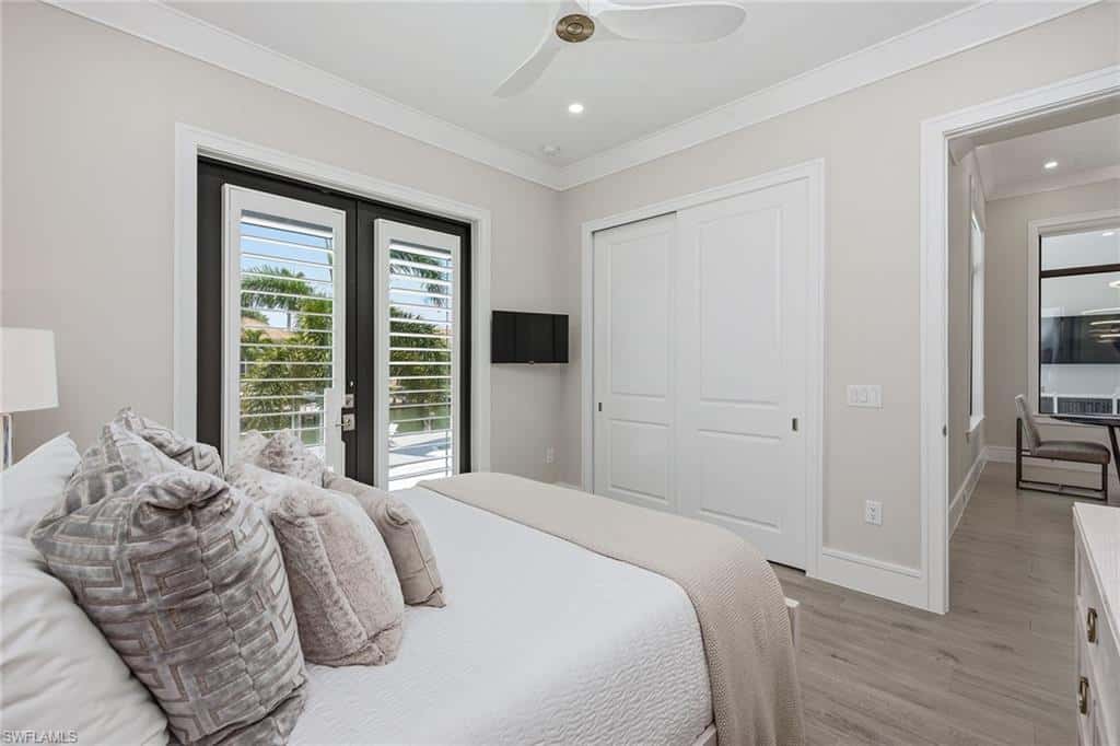 1632 Barbarosa Ct, Marco Island, photo 19
