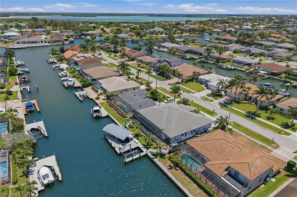 1632 Barbarosa Ct, Marco Island, photo 44