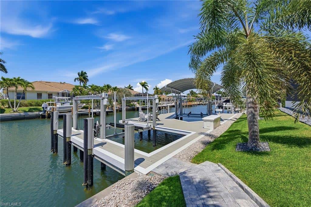 1632 Barbarosa Ct, Marco Island, photo 40