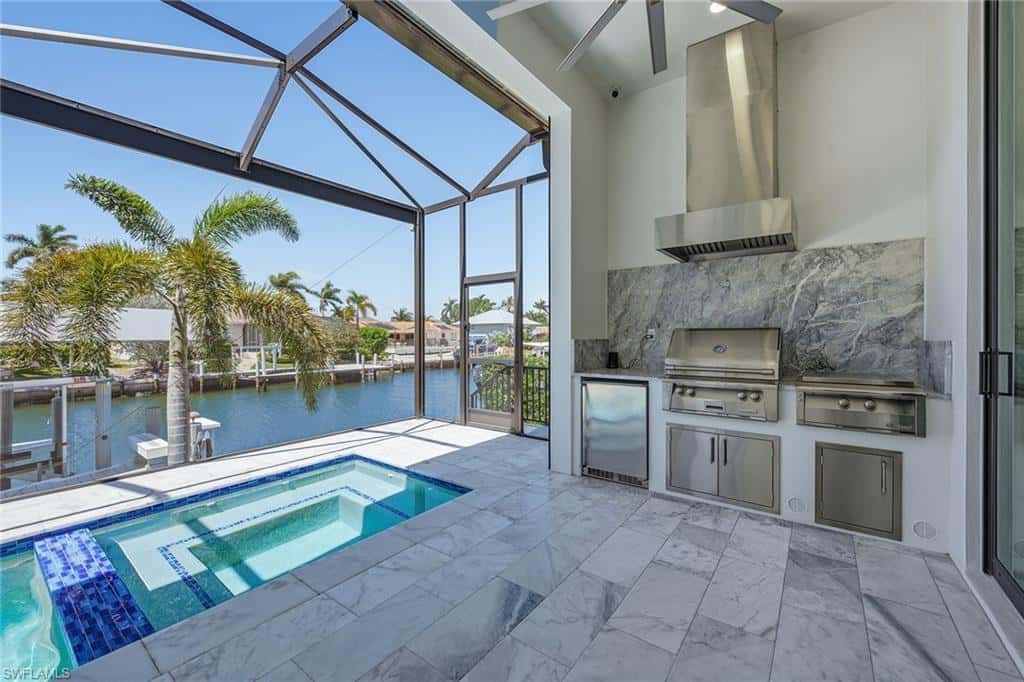1632 Barbarosa Ct, Marco Island, photo 35