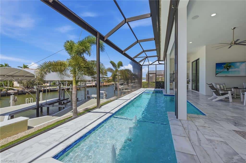 1632 Barbarosa Ct, Marco Island, photo 31