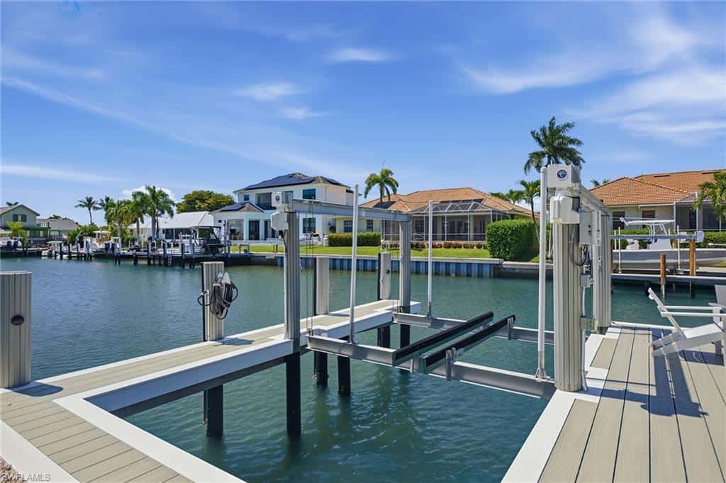 1632 Barbarosa Ct, Marco Island, photo 39