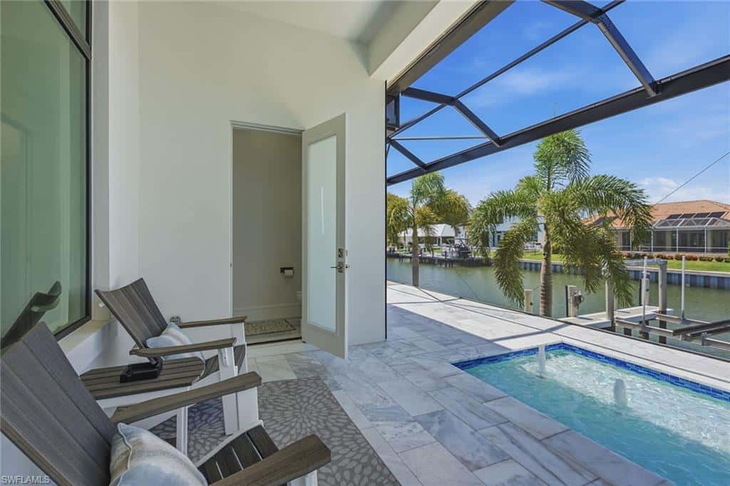 1632 Barbarosa Ct, Marco Island, photo 29