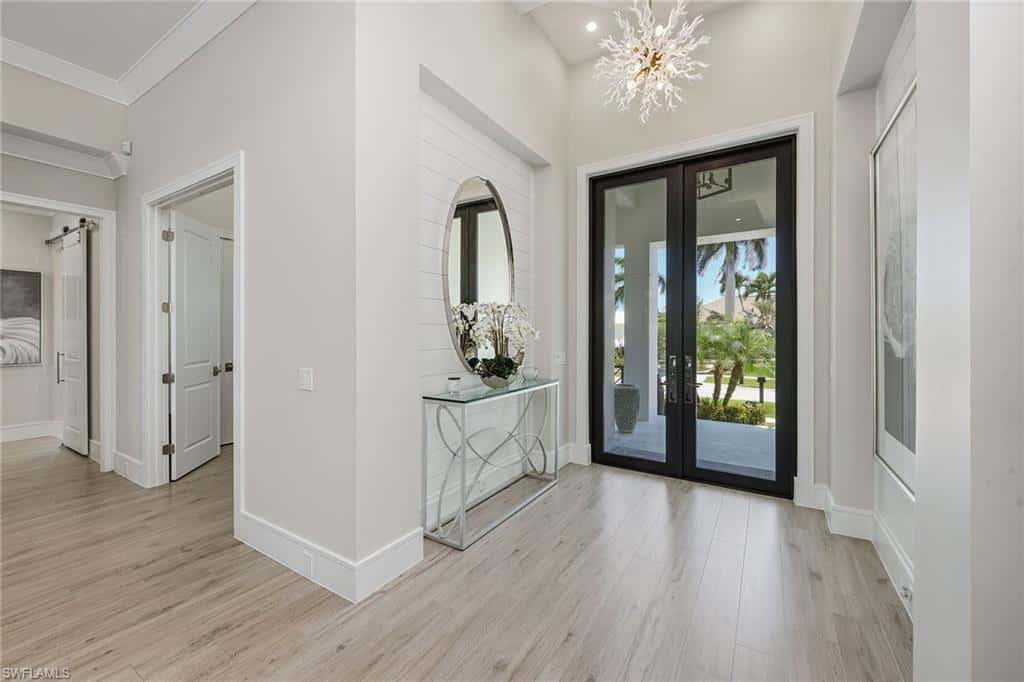 1632 Barbarosa Ct, Marco Island, photo 4