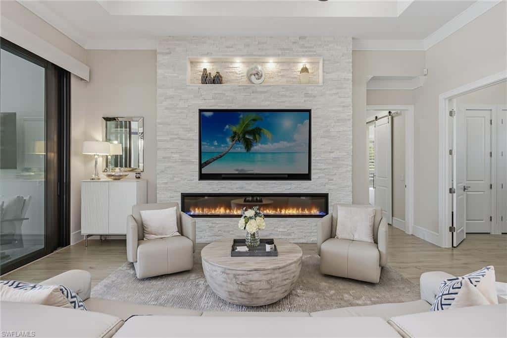 1632 Barbarosa Ct, Marco Island, photo 8