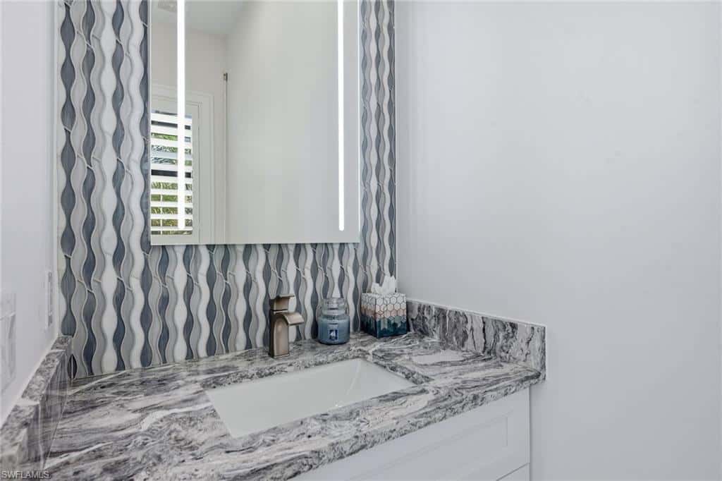 1632 Barbarosa Ct, Marco Island, photo 25