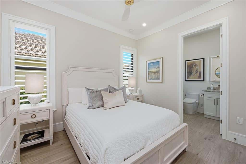1632 Barbarosa Ct, Marco Island, photo 21