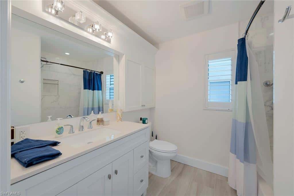 1250 Tuna Ct, Naples, photo 23