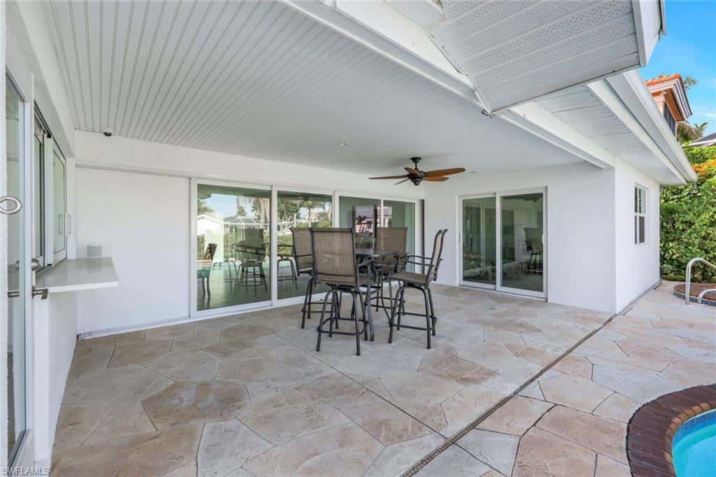 1250 Tuna Ct, Naples, photo 27