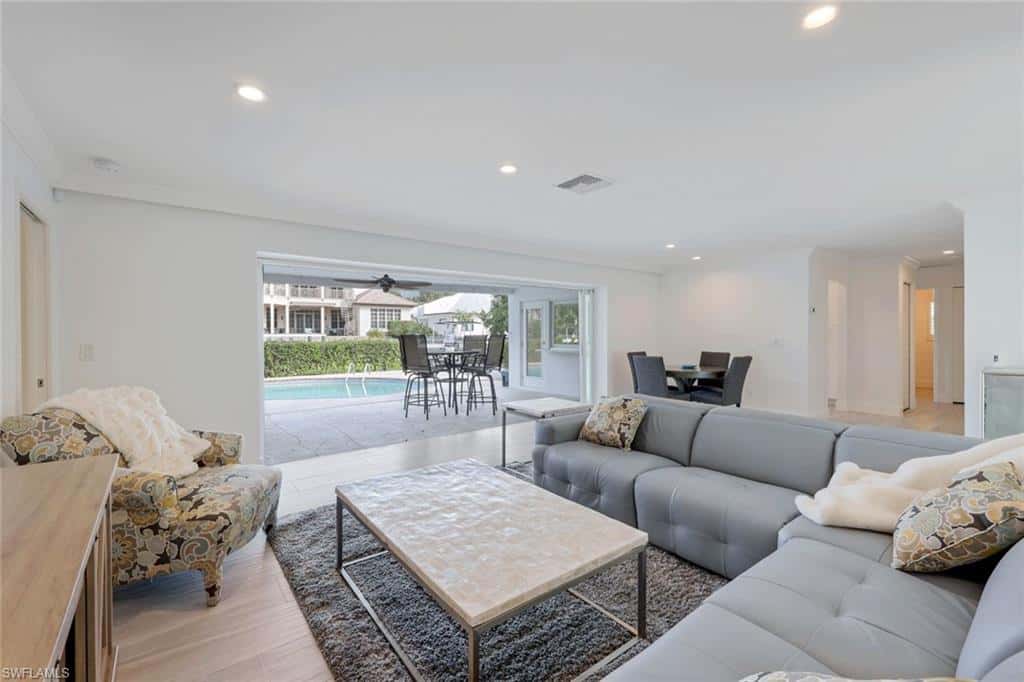 1250 Tuna Ct, Naples, photo 6