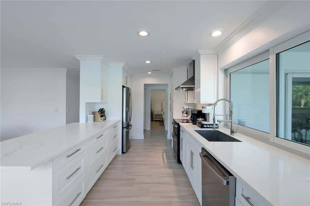 1250 Tuna Ct, Naples, photo 13