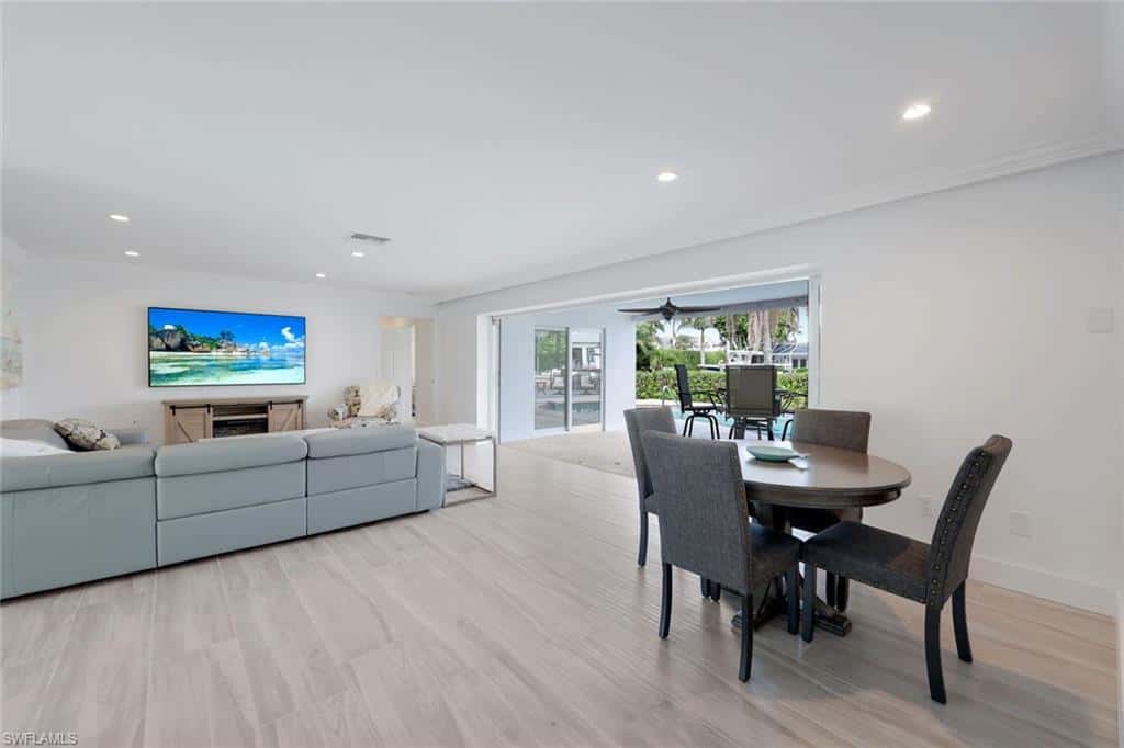 1250 Tuna Ct, Naples, photo 17