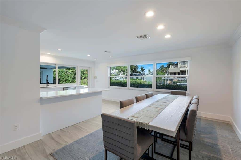 1250 Tuna Ct, Naples, photo 16