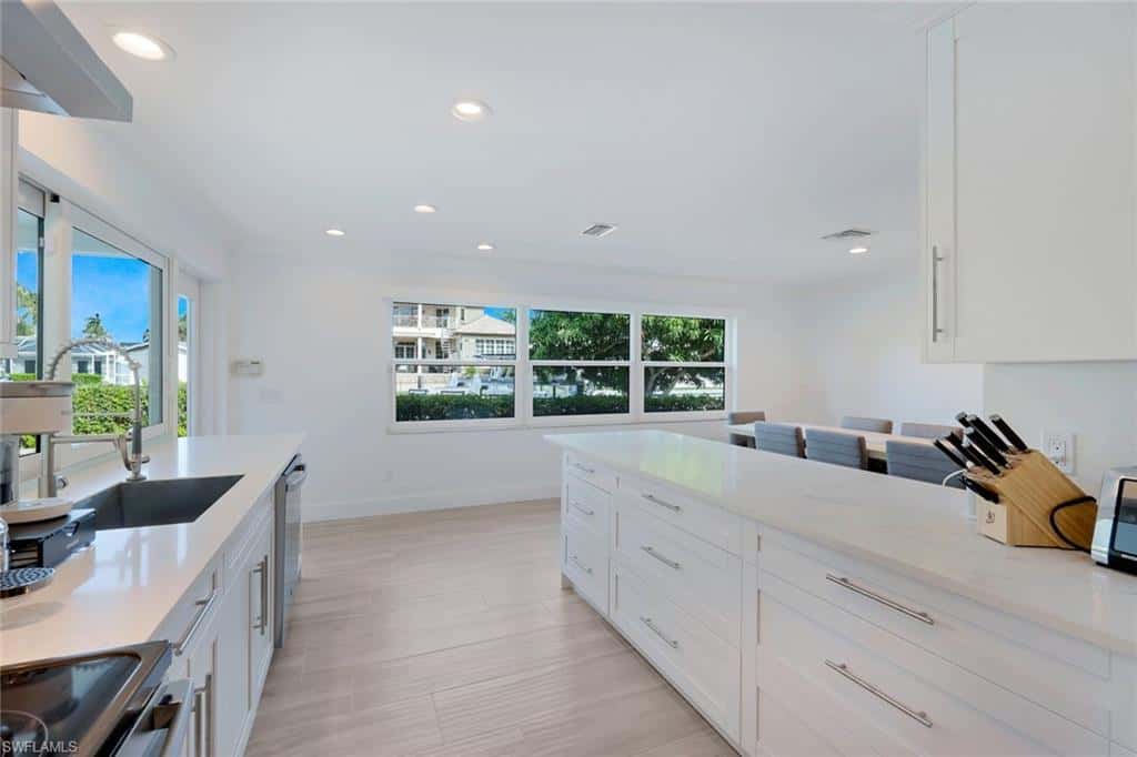 1250 Tuna Ct, Naples, photo 12