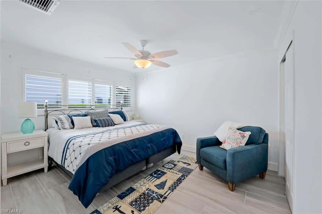 1250 Tuna Ct, Naples, photo 26