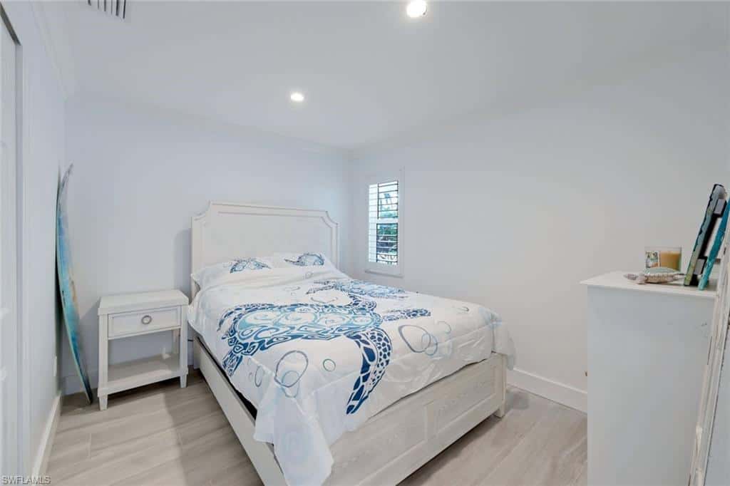 1250 Tuna Ct, Naples, photo 22