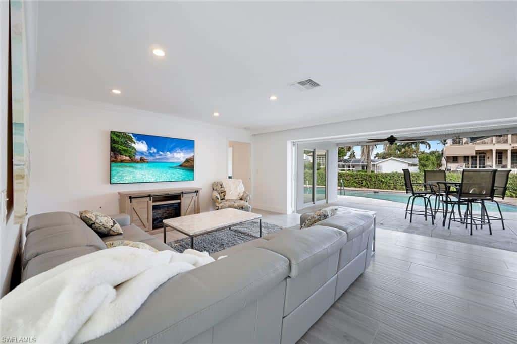 1250 Tuna Ct, Naples, photo 7