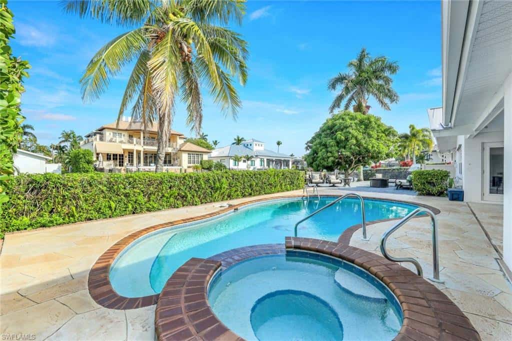 1250 Tuna Ct, Naples, photo 32